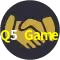 Partnerships