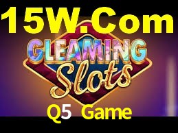 Basketball Betting Q5 Game