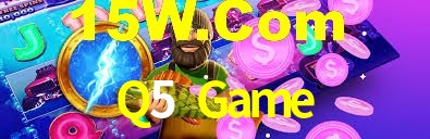 Q5 Game,Q5.Game