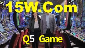Aviator Game Q5 Game
