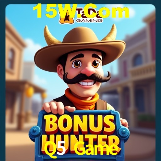 A Revolução dos Aplicativos de Jogos no Q5 Game