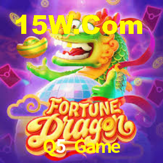 Q5 Game: Jogue Crash e Experimente Alta Recompensa Instantânea