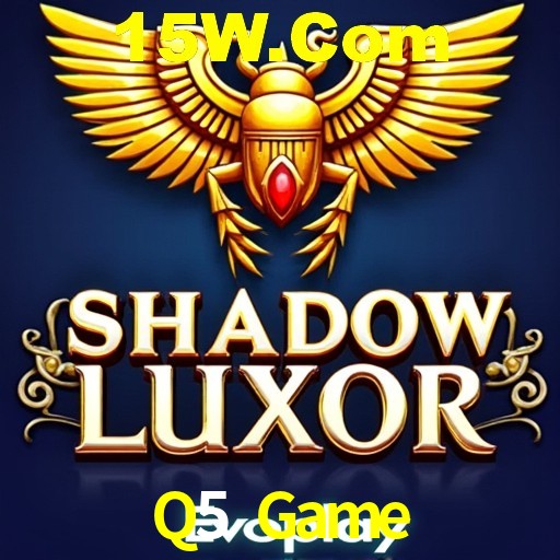 Apostas Esportivas na Q5 Game: Um Guia Completo