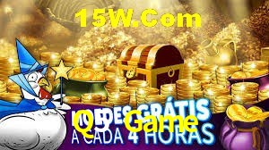 Gates of Olympus Q5 Game