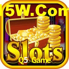 Q5 Game