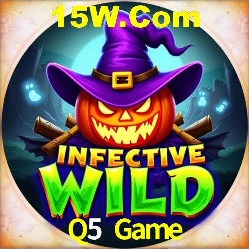 Explorando a Categoria de Eventos em Apostas na Q5 Game