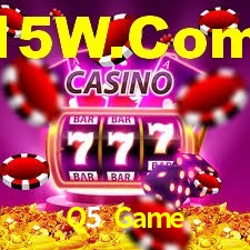 Q5Bet