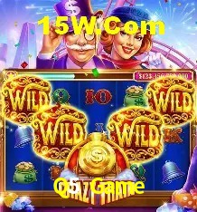 Design Responsivo Q5 Game