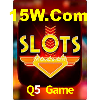 Q5Bet