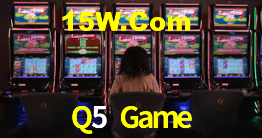 Q5Bet