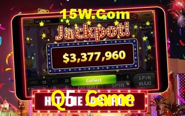 Jogos de Slot Q5 Game