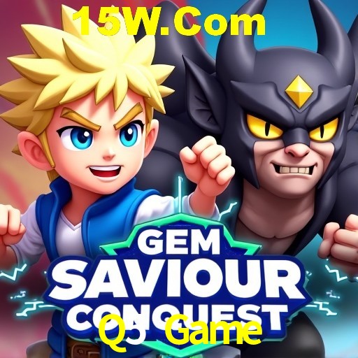 Descubra o Mundo do Cassino Online com Q5 Game