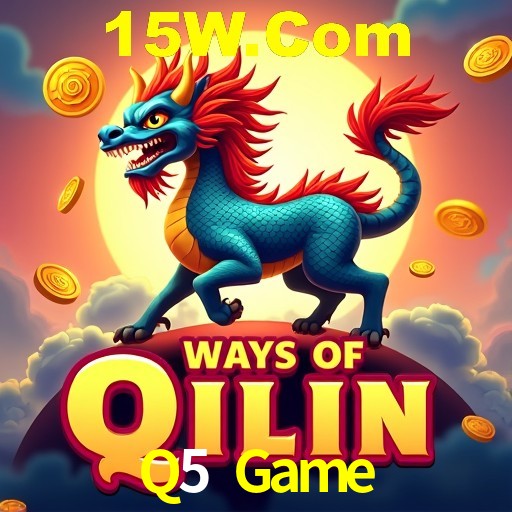 Descubra o Programa VIP da Q5 Game: Vantagens Exclusivas para Jogadores