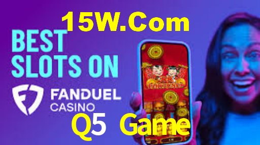 Q5Bet