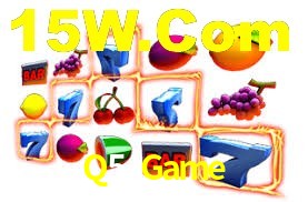 Sports Statistics Q5 Game