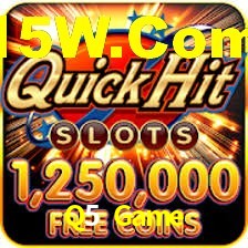 Daily Bonuses Q5 Game