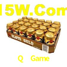 Exclusive Games Q5 Game