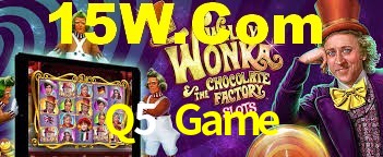 Crash Games Strategies Q5 Game