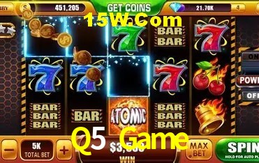 Jogo Aviator Q5 Game