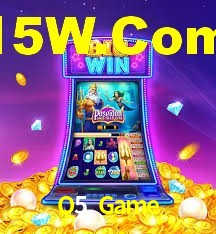 Q5 Game