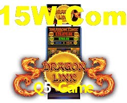 Live Casino Q5 Game