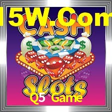 Spaceman Game Q5 Game
