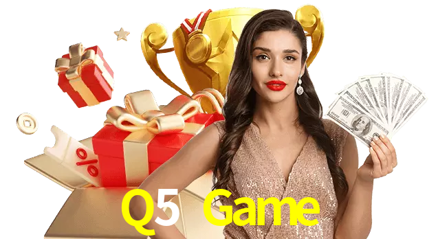 Q5 Game