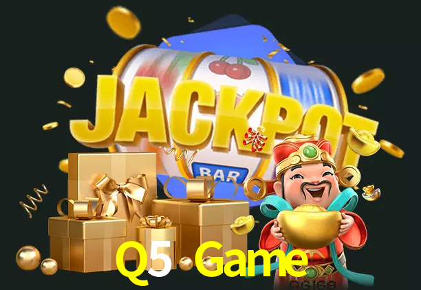 Q5 Game bet